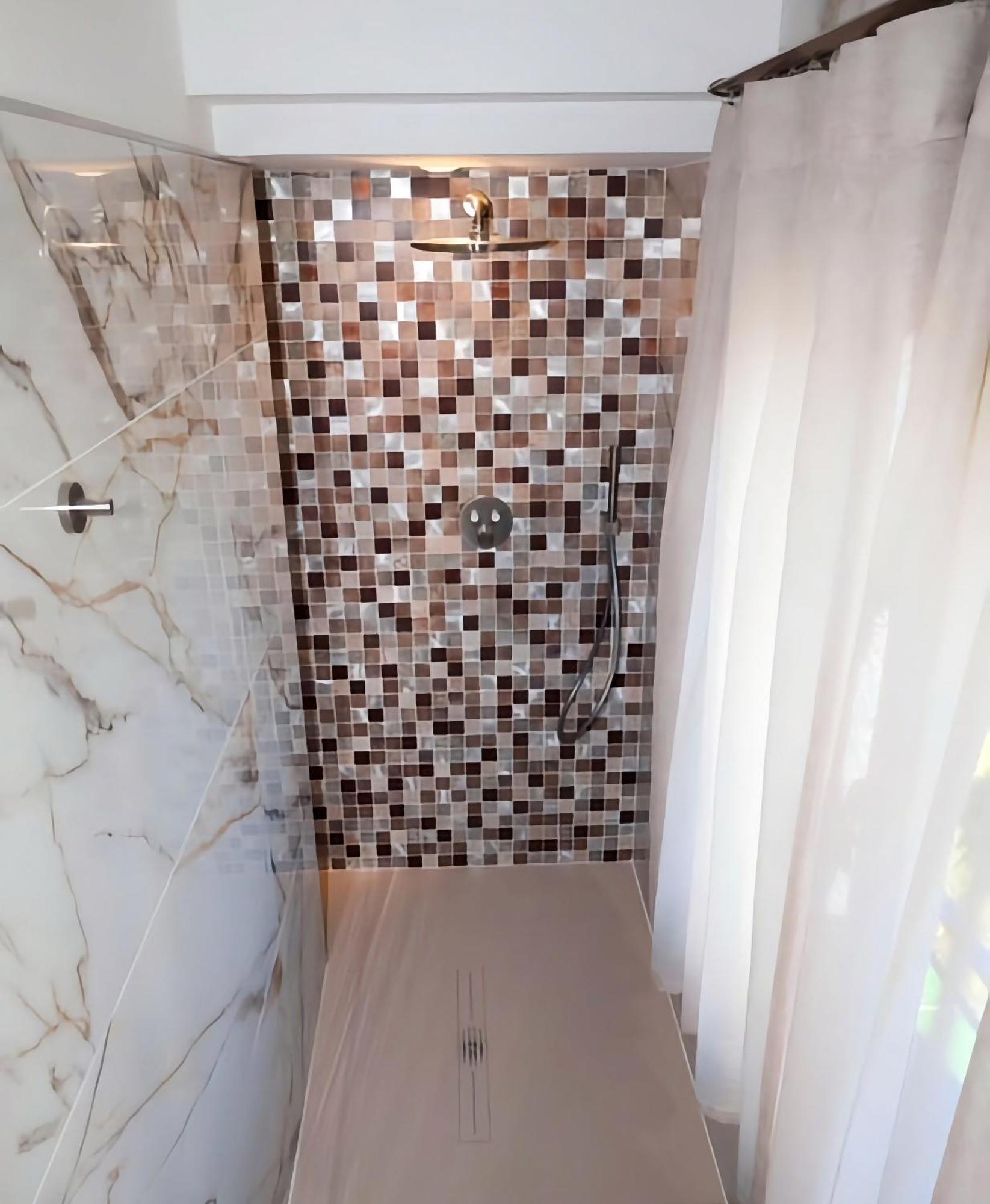 La Pina Verde Estepona Ngoại thất bức ảnh
