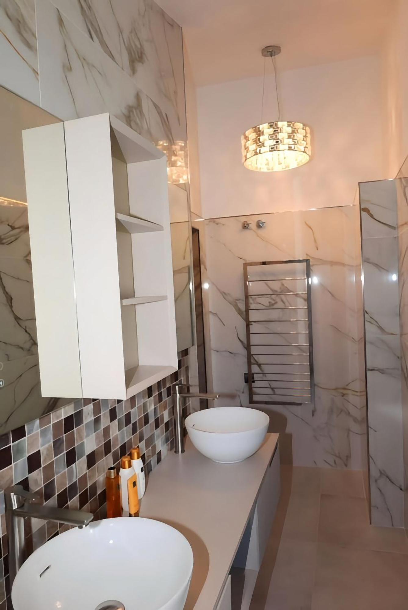 La Pina Verde Estepona Ngoại thất bức ảnh