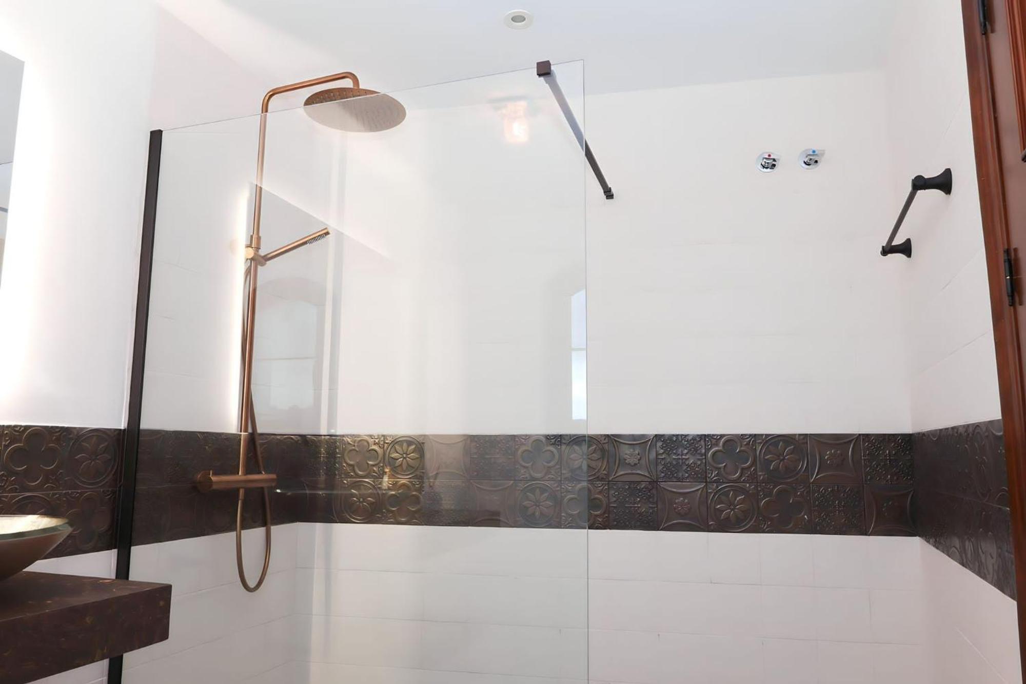 La Pina Verde Estepona Ngoại thất bức ảnh