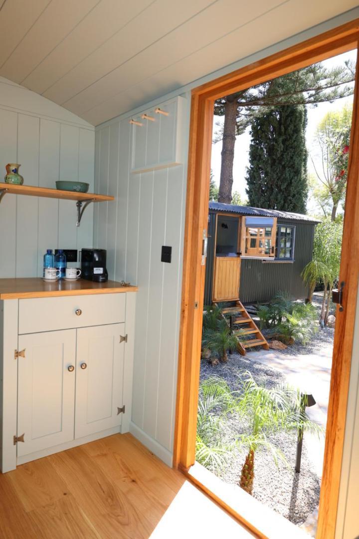 La Pina Verde Estepona Ngoại thất bức ảnh