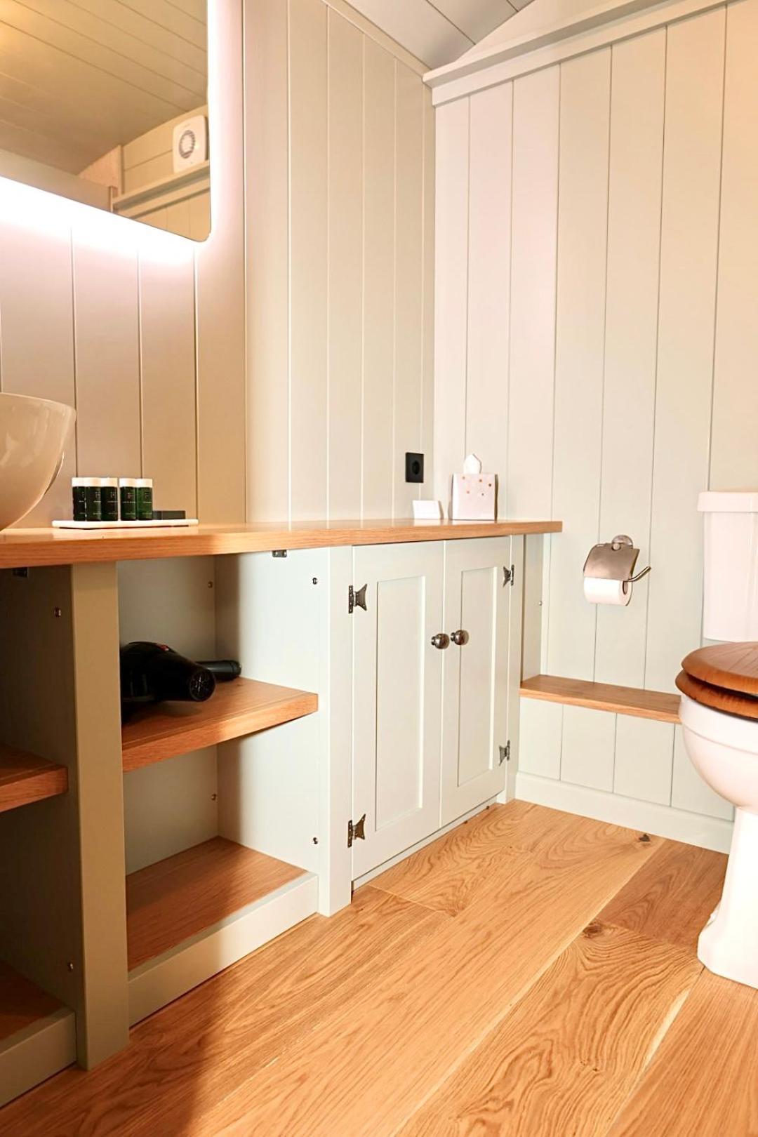La Pina Verde Estepona Ngoại thất bức ảnh