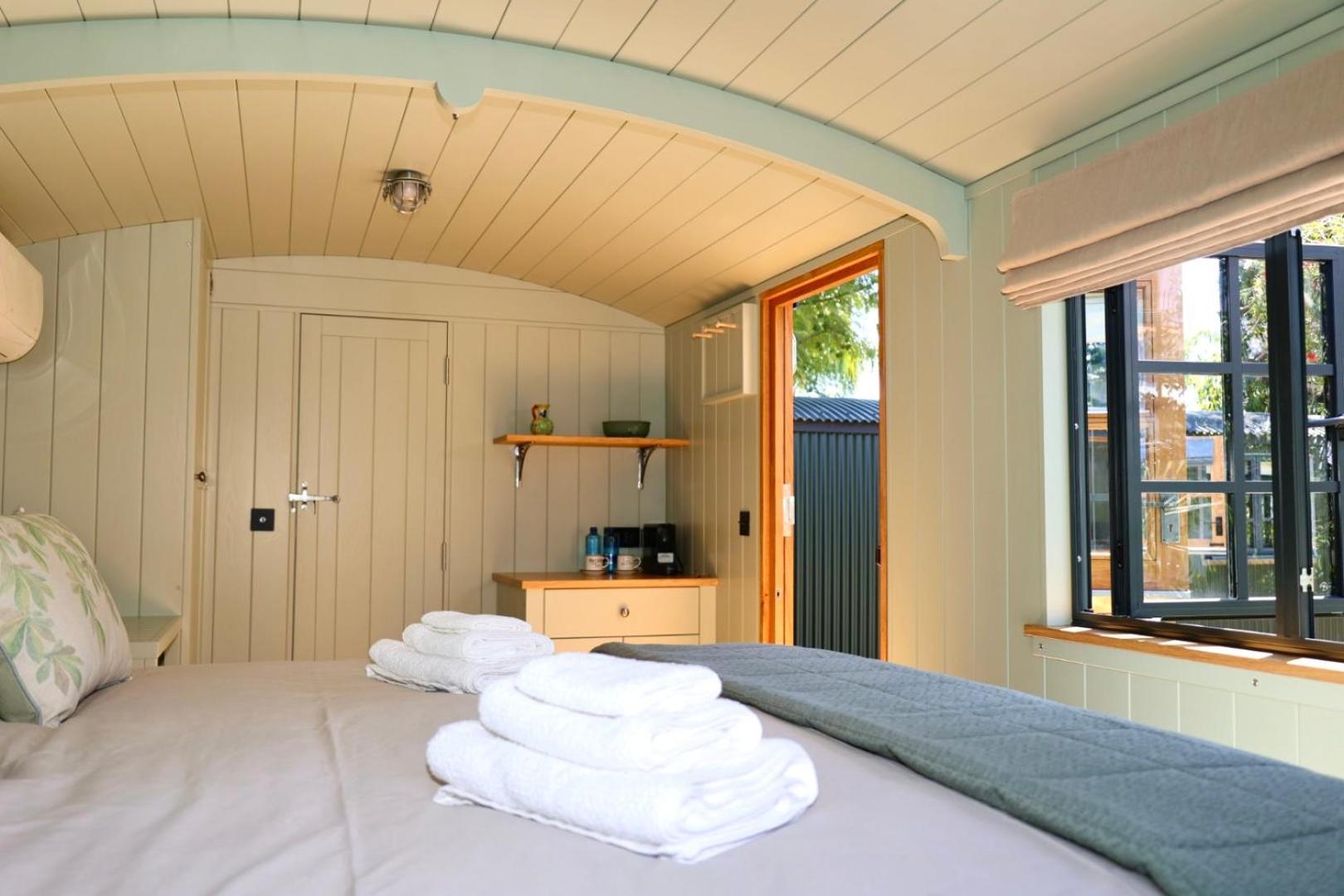 La Pina Verde Estepona Ngoại thất bức ảnh